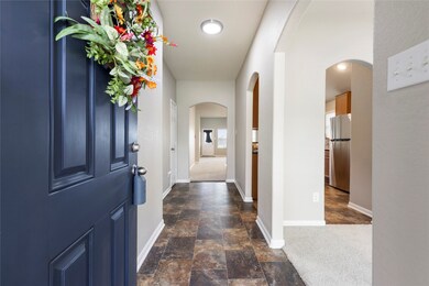 9966 Chimney Swift Ln, Conroe, TX 77385 - photo 4