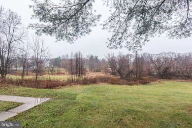 11321 Halethorpe Terrace unit 205, Germantown, MD 20876 - photo 4