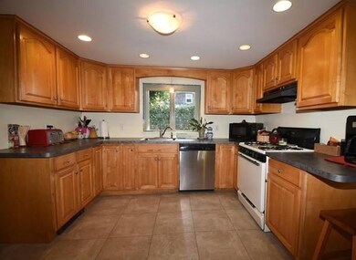 42 Cherry St, Marshfield, MA 02050 - photo 3