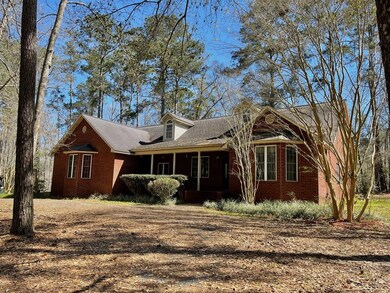 205 Cinnamon Dr, Bainbridge, GA 39819 - photo 2