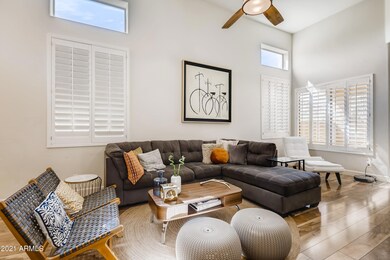 06 Living Room