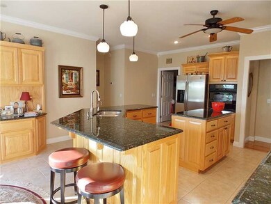 7 Mckenzie Ln, Bella Vista, AR 72715 - photo 7