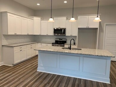 128 Sasanqua Dr, Warner Robins, GA 31088 - photo 6