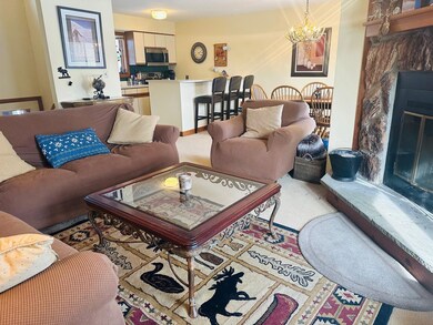 12 Sugar Brook Rd unit H3, Peru, VT 05152 - photo 4