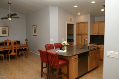 2232 N 22nd St, Phoenix, AZ 85006 - photo 6