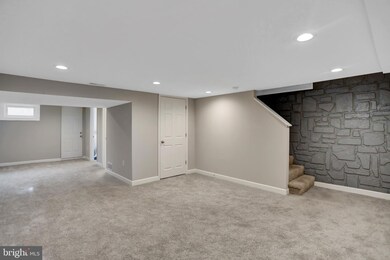 1341 Kitmore Rd, Baltimore, MD 21239 - photo 4