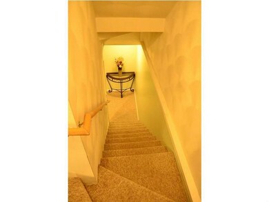 151 S Bend St unit 151, Pawtucket, RI 02860 - photo 6