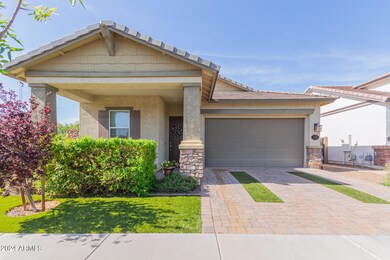 10508 E Nichols Ave, Mesa, AZ 85209 - photo 4