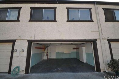 17442 Virginia Ave unit 3, Bellflower, CA 90706 - photo 3