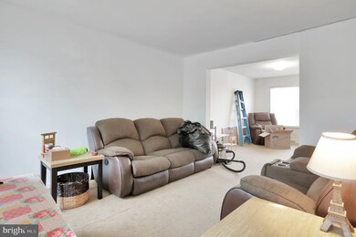 1852 Wood Duck Dr E, Chambersburg, PA 17202 - photo 5