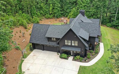 2100 Mountain Cove Ct, Woodstock, GA 30188 - photo 7