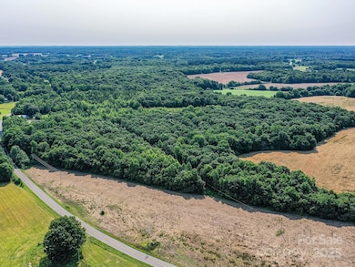 1115 Unionville Indian Trail St unit 1, Monroe, NC 28110 - photo 5