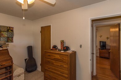 2314 Jonquil Way, Redding, CA 96002 - photo 7