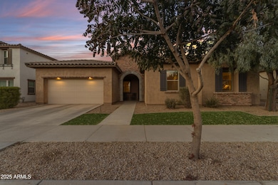 22910 E Sonoqui Blvd, Queen Creek, AZ 85142 - photo 2