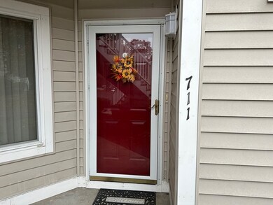 750 Whittenton St unit 711, Taunton, MA 02780 - photo 3