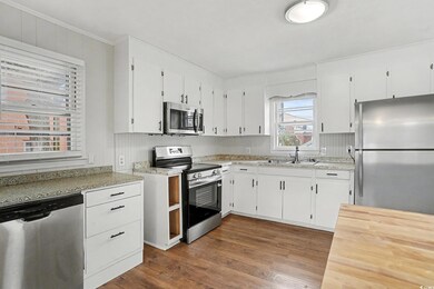 603 Maple St, Myrtle Beach, SC 29577 - photo 7