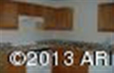 20090306012505606307000000-t