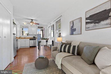 1253 Knox Ct, Baltimore, MD 21230 - photo 3