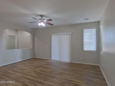 19431 N San Pablo St, Maricopa, AZ 85138 - photo 2