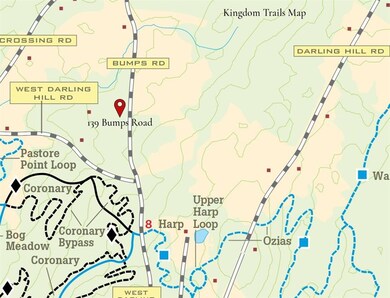 139 Bumps Rd, West Burke, VT 05871 - photo 4