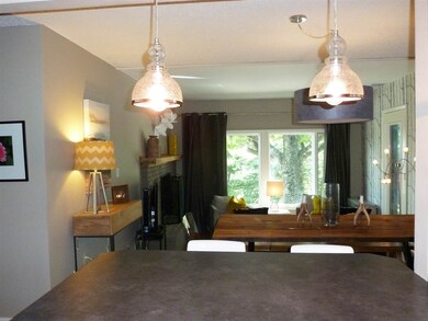 9 Summit Dr unit 9, Warren, VT 05674 - photo 4