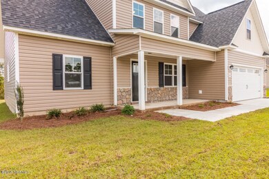 Copy of 20170926145029995040000000-o