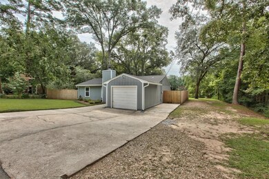2337 Nannas Loop, Tallahassee, FL 32303 - photo 4