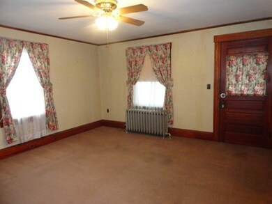 226 Main St, Townsend, MA 01469 - photo 7