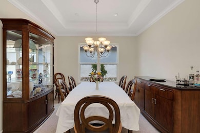 5410 Morey Farms Loop, Palmetto, FL 34221 - photo 5