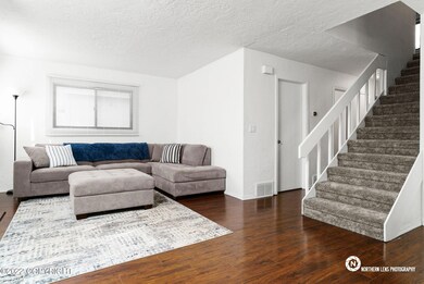 Living_Area_3