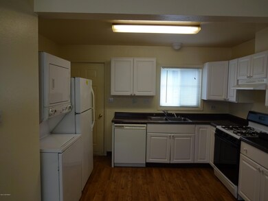 3272 Outta Place unit 2, Anchorage, AK 99517 - photo 2