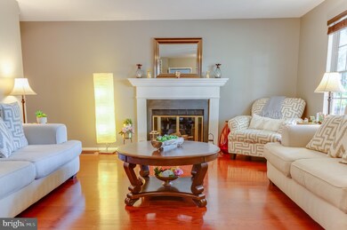 20557 Neerwinder St, Germantown, MD 20874 - photo 5