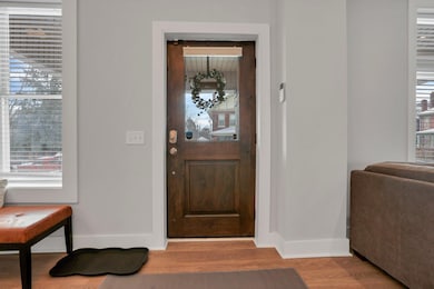 1214 Madison Ave, Columbus, OH 43205 - photo 2