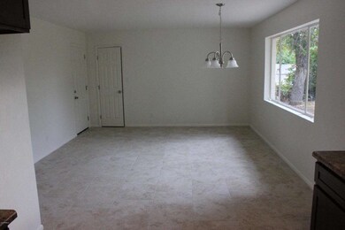 1663 E 2nd Ave, Mesa, AZ 85204 - photo 7