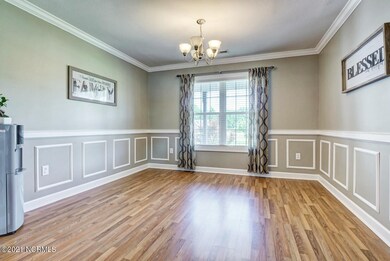 123 Maready Rd Jacksonville NC-large-007