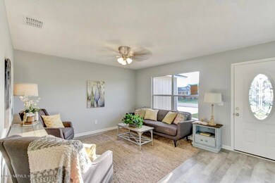 2561 Sandusky Ave E, Jacksonville, FL 32216 - photo 5