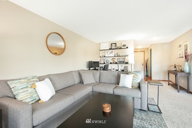 unlisted-address, Edmonds, WA 98020 - photo 4