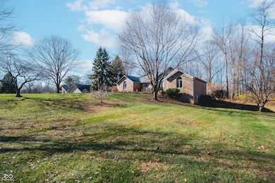 11320 N Steven St, Mooresville, IN 46158 - photo 3