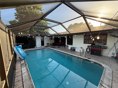 3404 Onyx Rd, Miramar, FL 33025 - photo 3