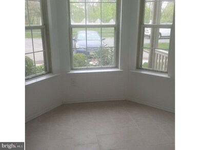 15 Williamson Ct, East Windsor, NJ 08520 - photo 6