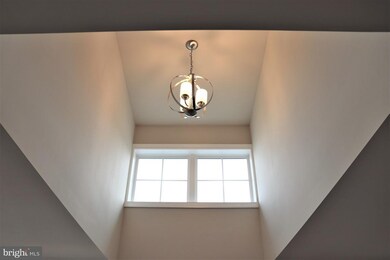 16 Pacific Blvd unit 46, Ephrata, PA 17522 - photo 5