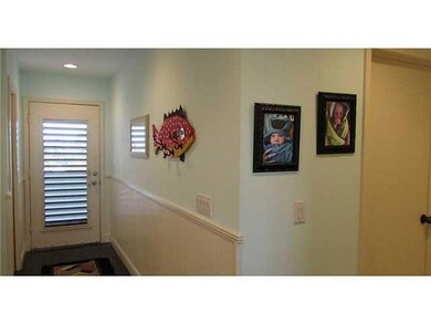 Interior Space/Layout. Great Room and Glass Enclos