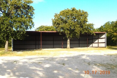 0 US Highway 70, Lone Grove, OK 73443 - photo 6