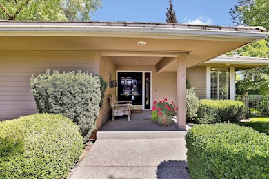 4402 S Saint Andrews Ln, Spokane, WA 99223 - photo 4