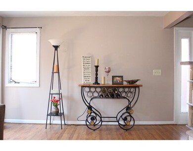 42 Meadow Pond Dr unit B, Leominster, MA 01453 - photo 6