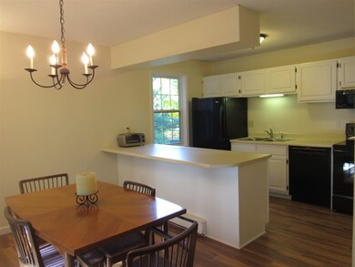80 Twin Oaks Terrace, South Burlington, VT 05403 - photo 3