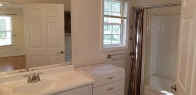 1539 Pleasant View Cir, Lincolnton, GA 30817 - photo 3