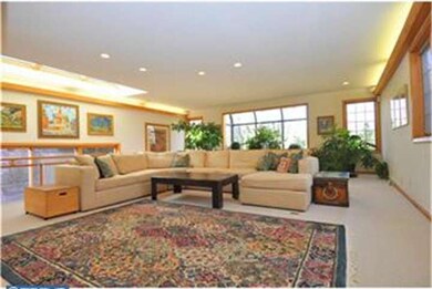 726 Mount Moro Rd, Villanova, PA 19085 - photo 6