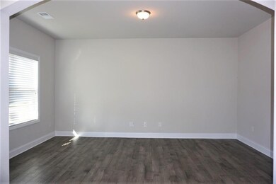 3459 Bridgewood Dr, Macon, GA 31216 - photo 7