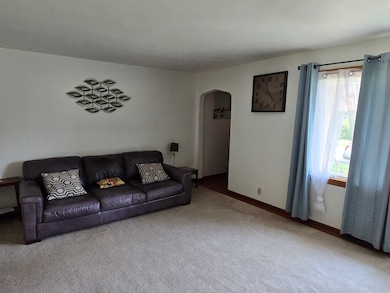 14558 Turner Ave, Midlothian, IL 60445 - photo 3